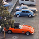 Illustration for article titled The Two Biggest Automotive Anachronisms In Tarantinos iOnce Upon A Time…In Hollywood /iHint At An Undiscovered Subplot